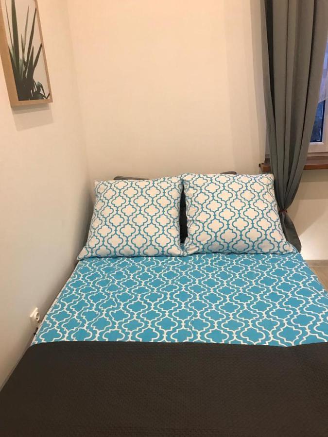 Apartment Katowice City Center Dış mekan fotoğraf